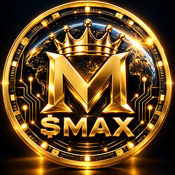 $MAX