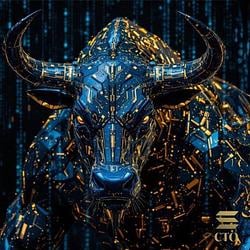 🐂