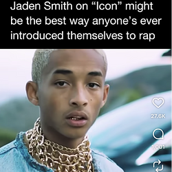 $ICON