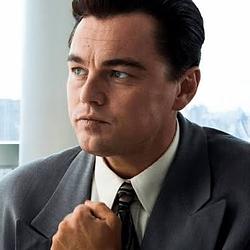 $PennyPump