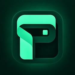 PUMP