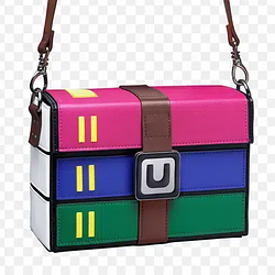 WinBAG
