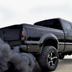 Pick up