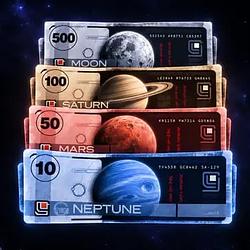 PCURRENCY