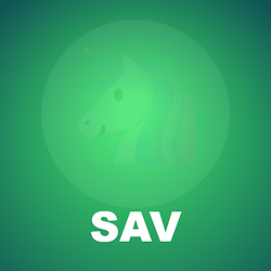 SAV