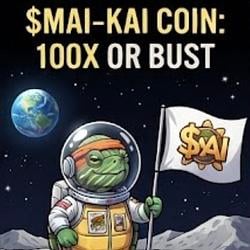 $KAI