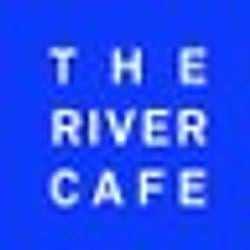 RIVERCAFEL
