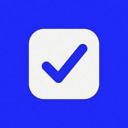 VOTEPAD