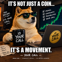 YOURCALL
