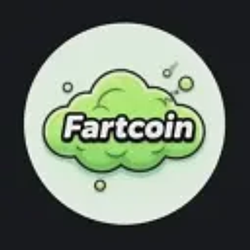 FART
