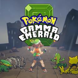 EMERALD