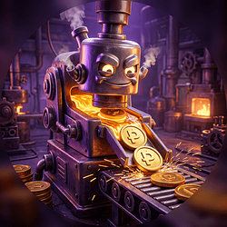 PADFOUNDRY