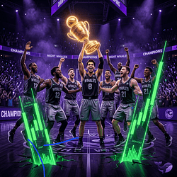WINS