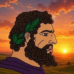 Greek