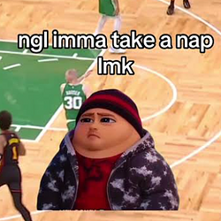 LMK / SOL