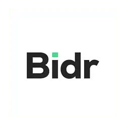 BIDR