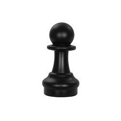 PAWN / SOL