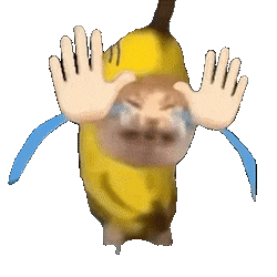 BANANACAT / BNB