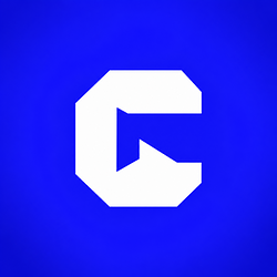 cyber
