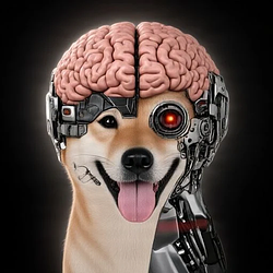 OI