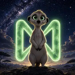 NEARKAT
