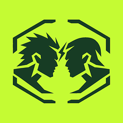 CLASH