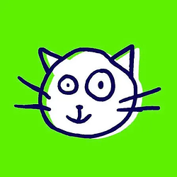 GCATF