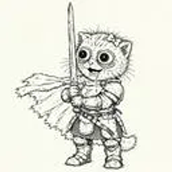 SWORDMIST