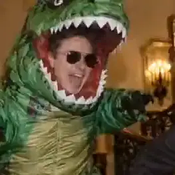 TREXLON