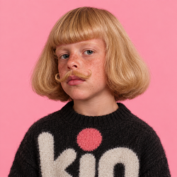 KIPHIL