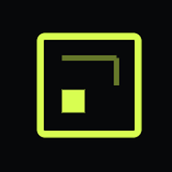 SQFT / WETH