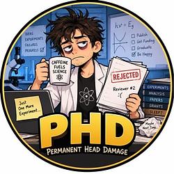 PHD