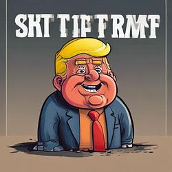 SHTRUMP