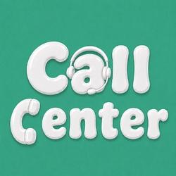 CALL