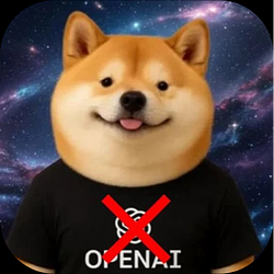 AICO
