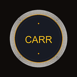 CARROT