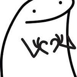 FLORK