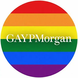 GAYPMorgan