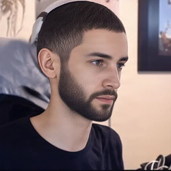 Israel Ha