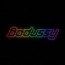 Badussy