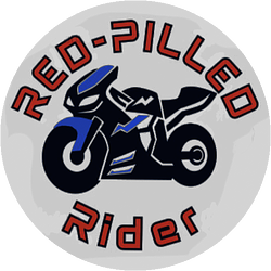 RPR