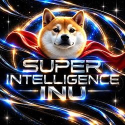 SII