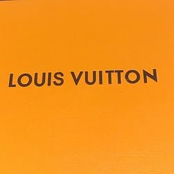 louiev
