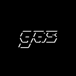 Gascoin