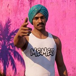 GTAINDIA