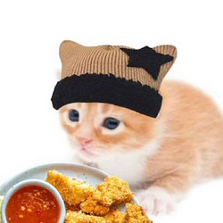 GARY