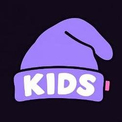 KIDS
