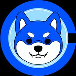 SHIB logo