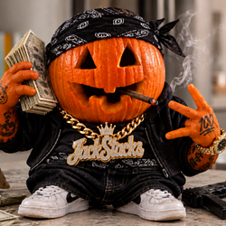 PumpThug