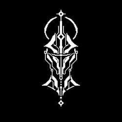 UMBRA